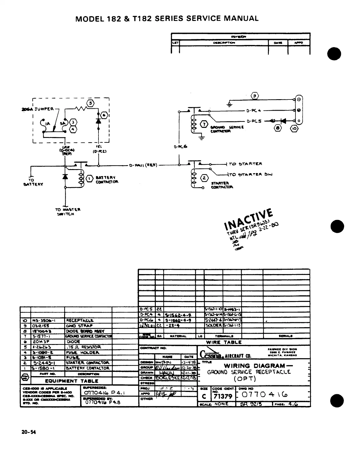 Page #581 background image