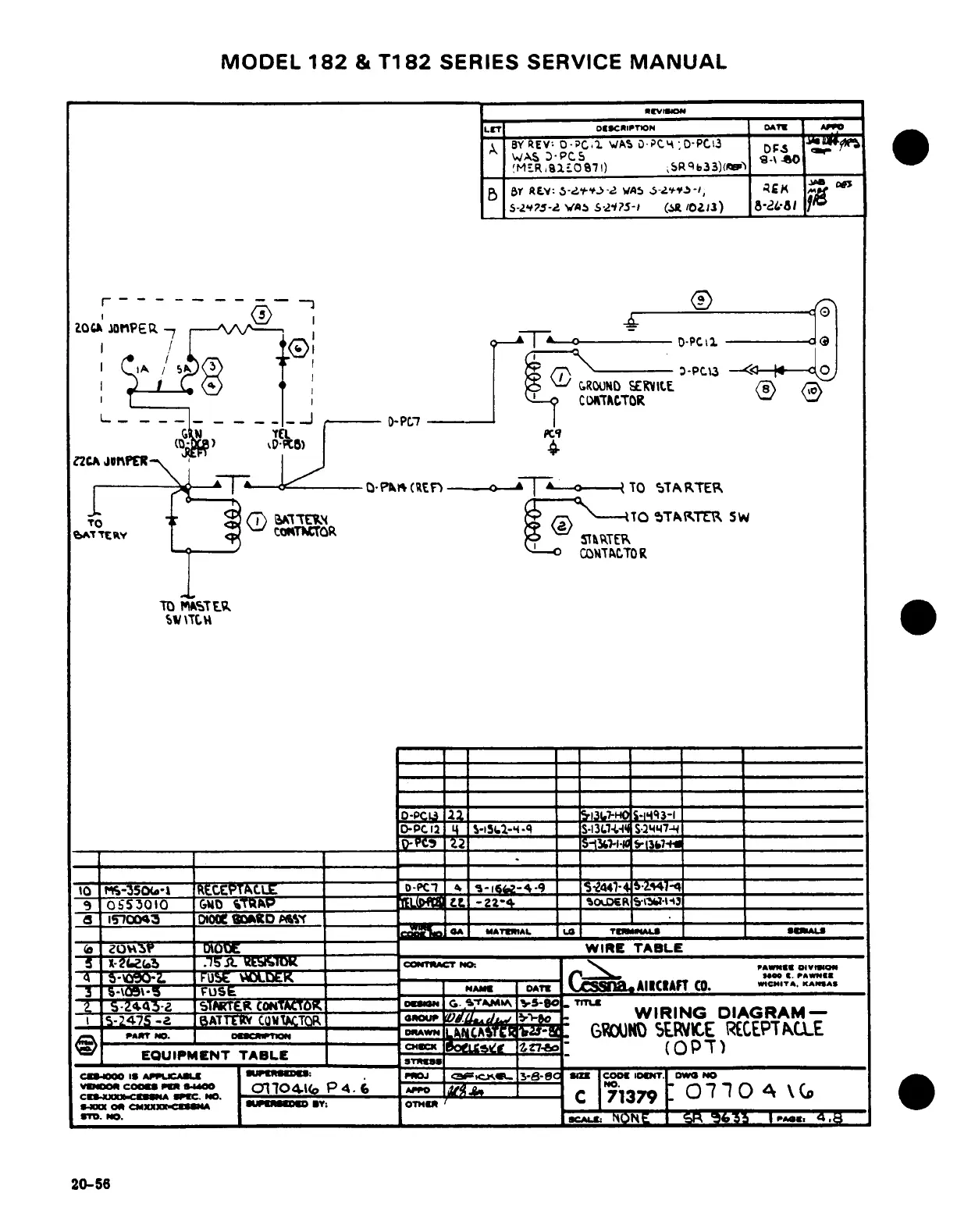 Page #583 background image