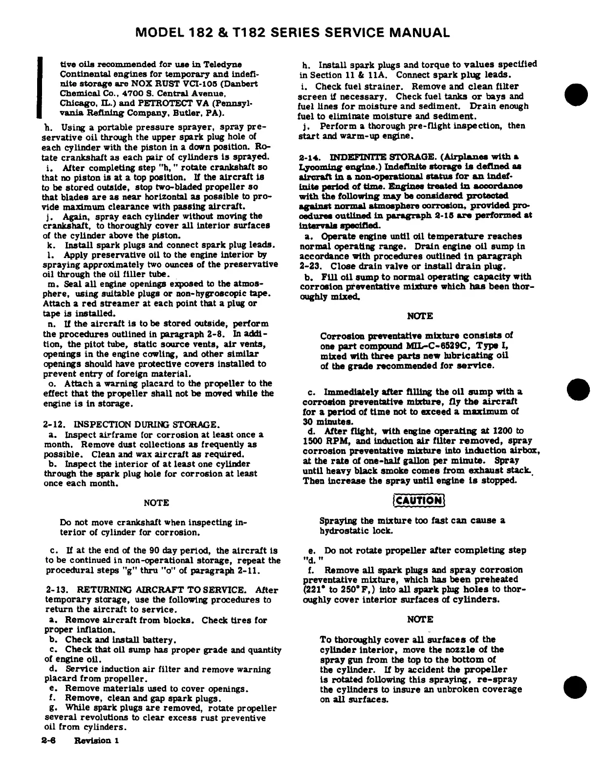 Page #37 background image