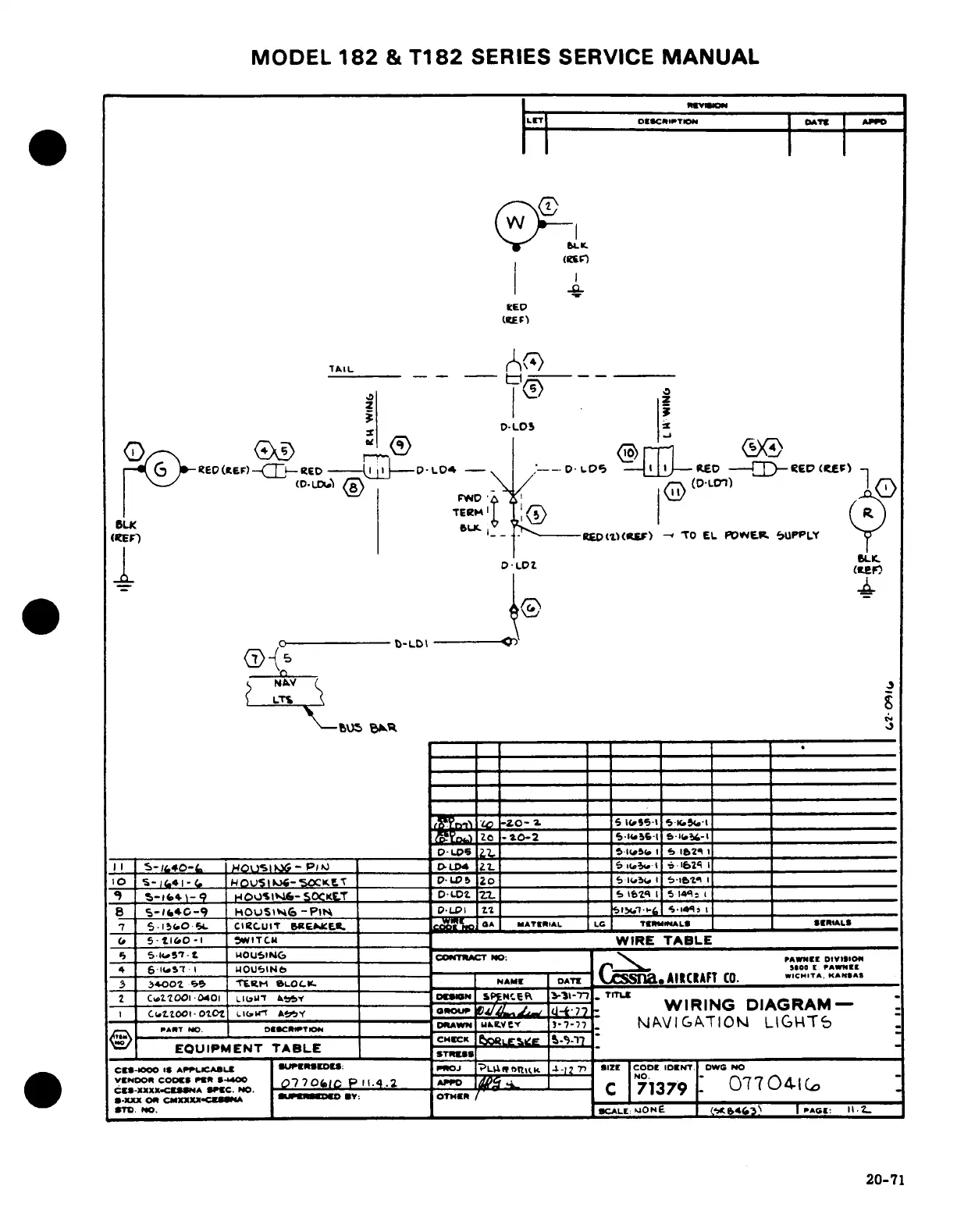 Page #598 background image