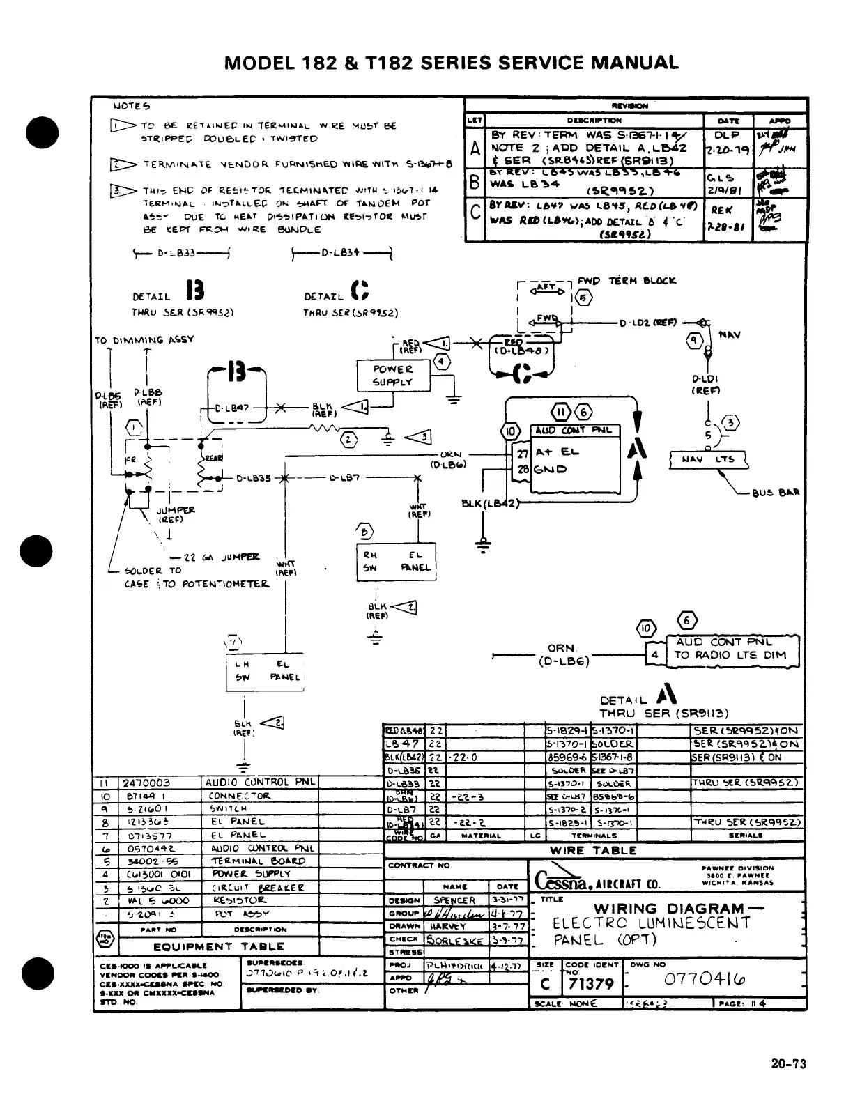 Page #600 background image