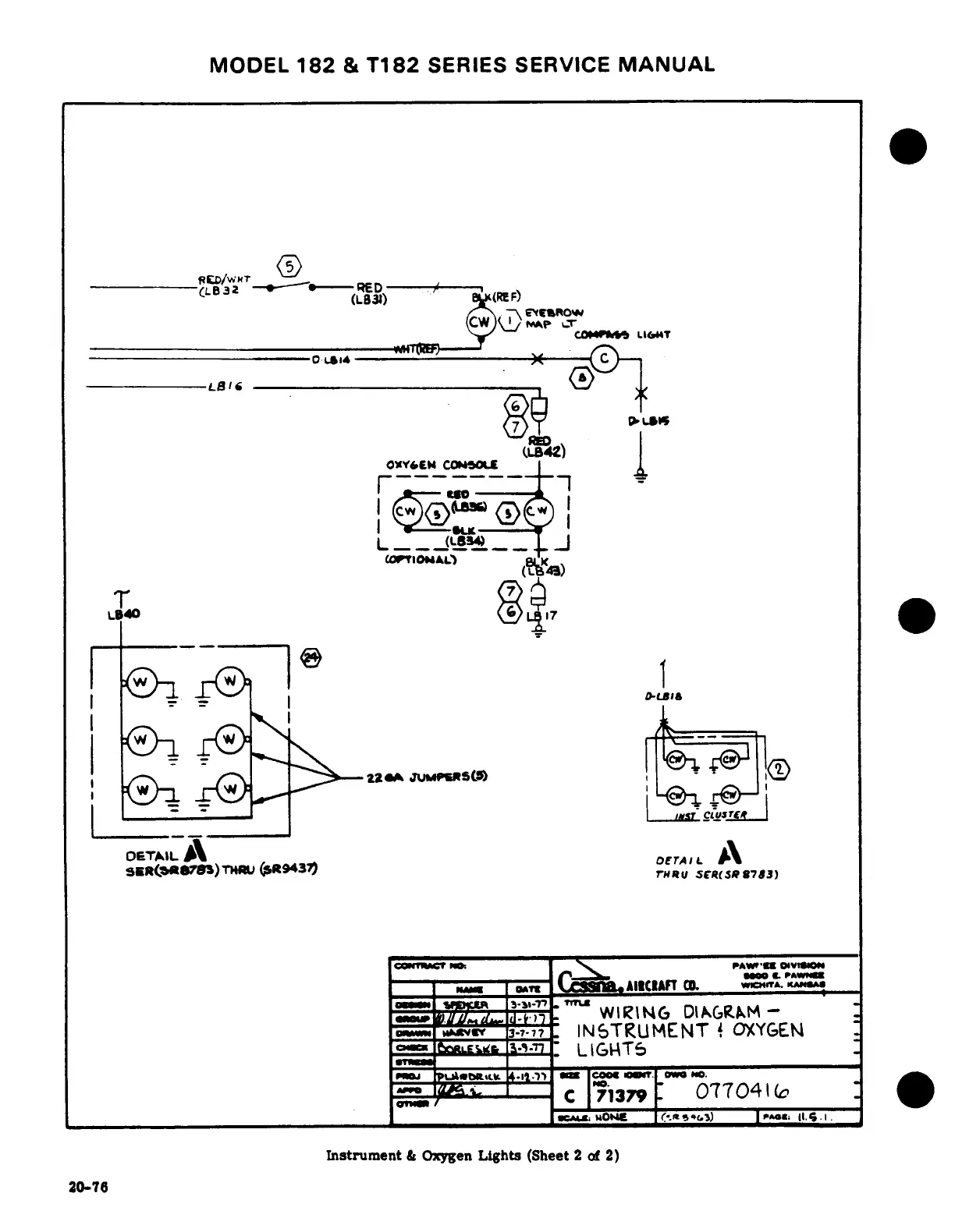 Page #603 background image
