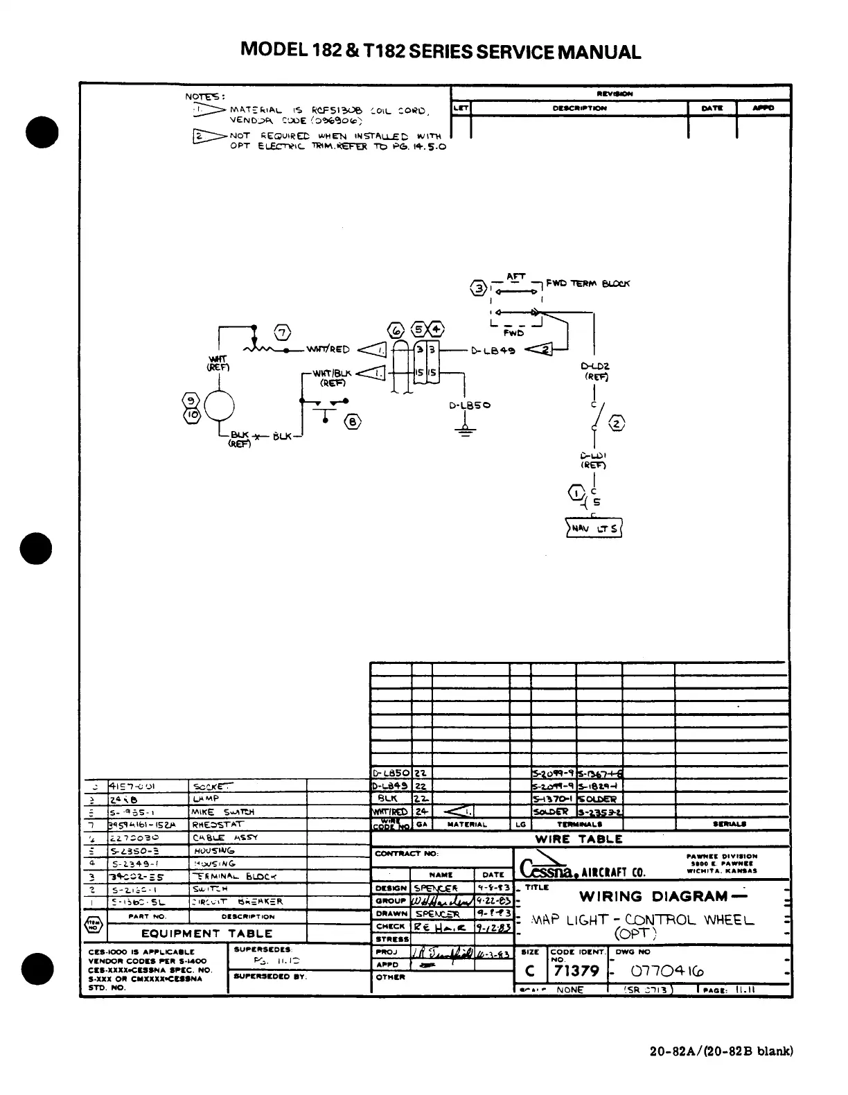 Page #610 background image