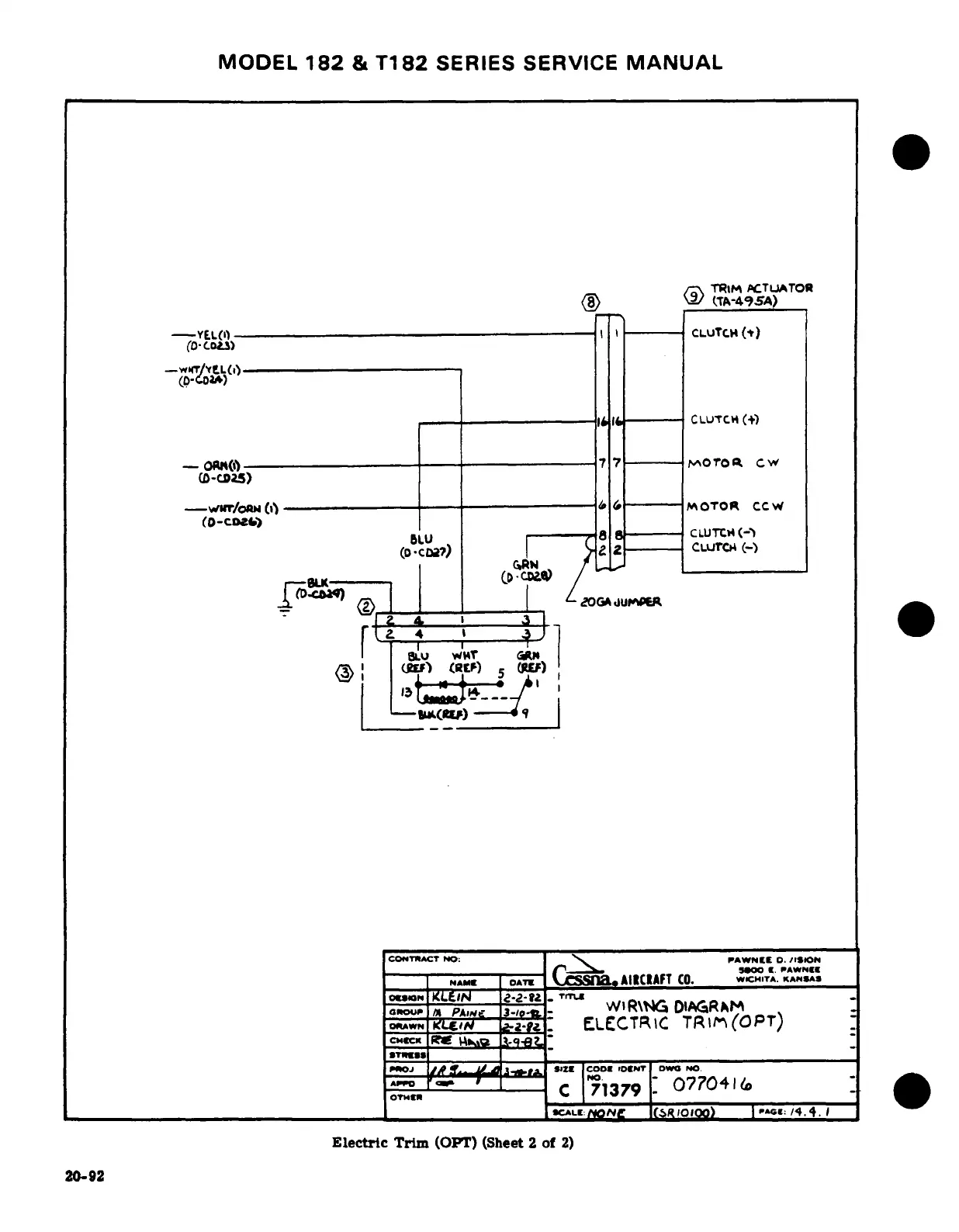 Page #620 background image