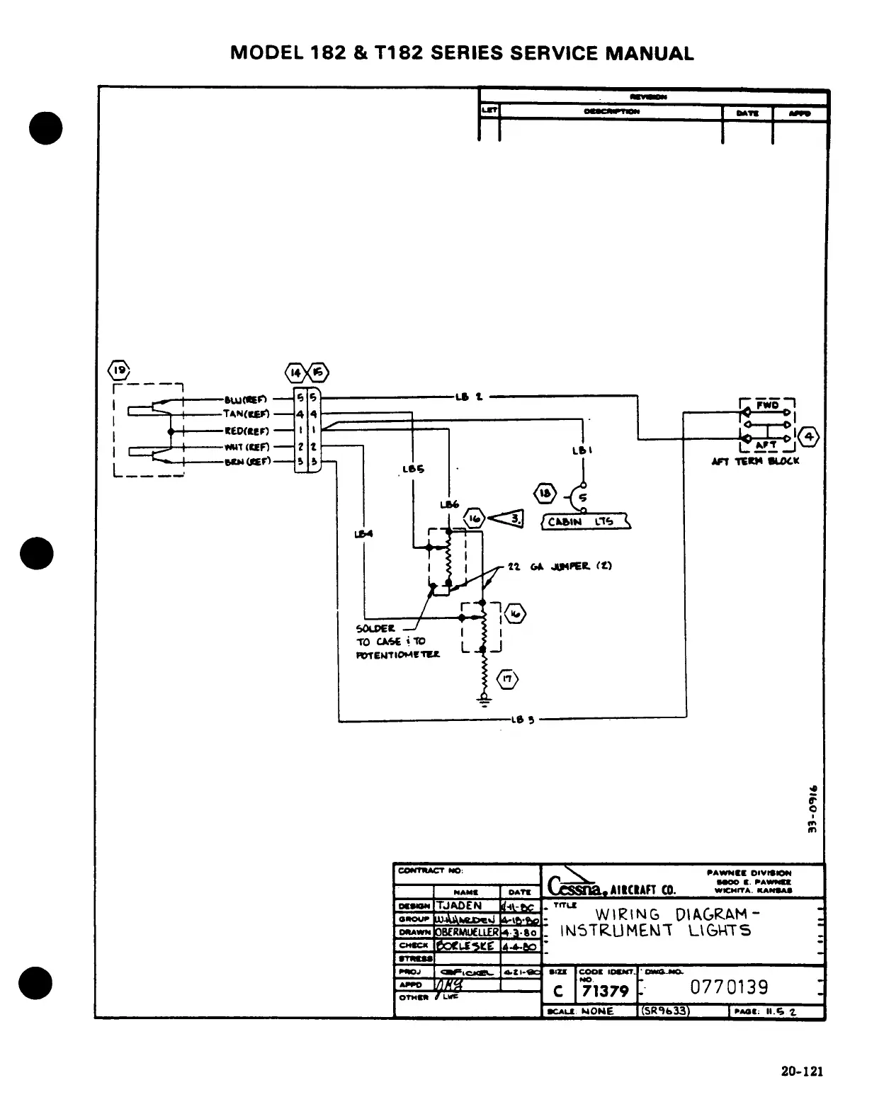 Page #654 background image