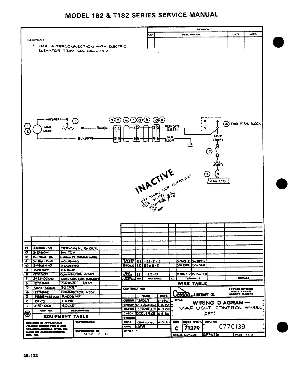 Page #655 background image