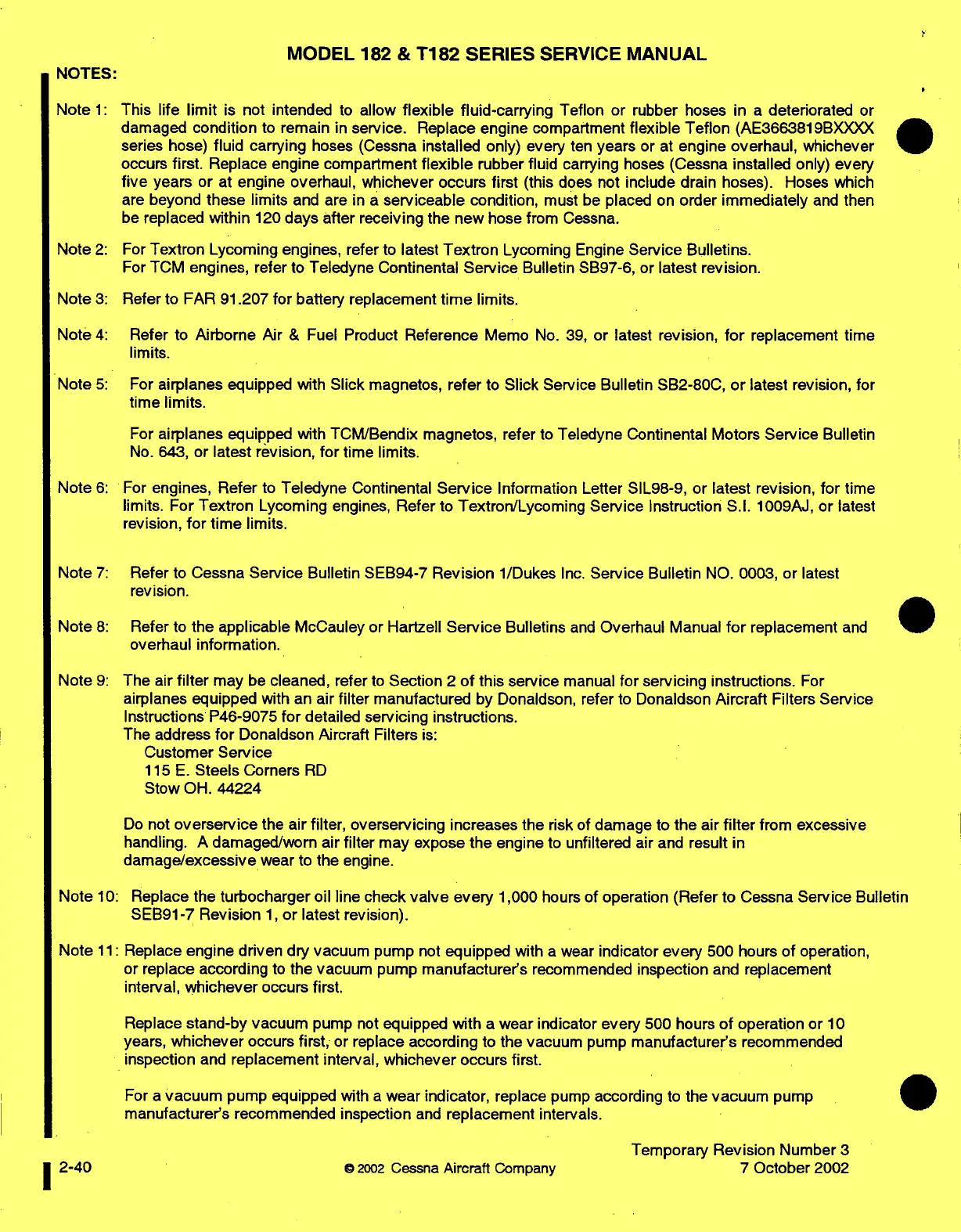 Page #71 background image