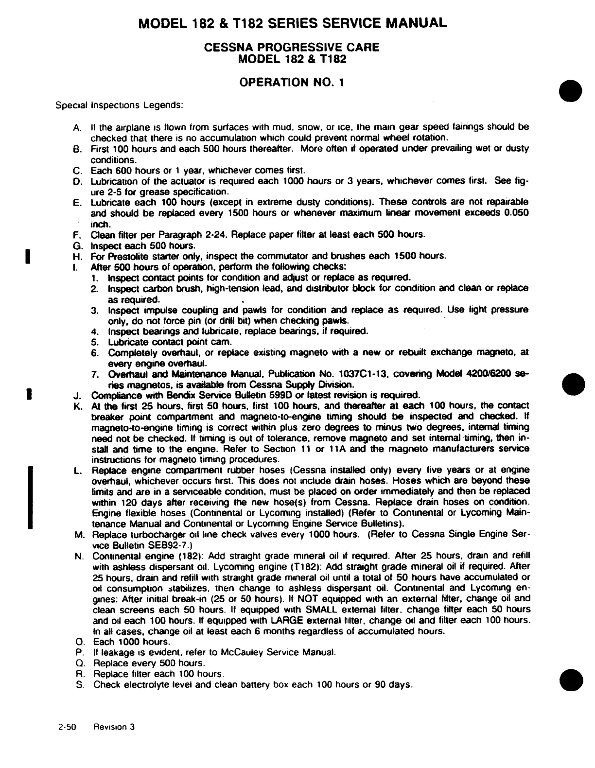 Page #83 background image