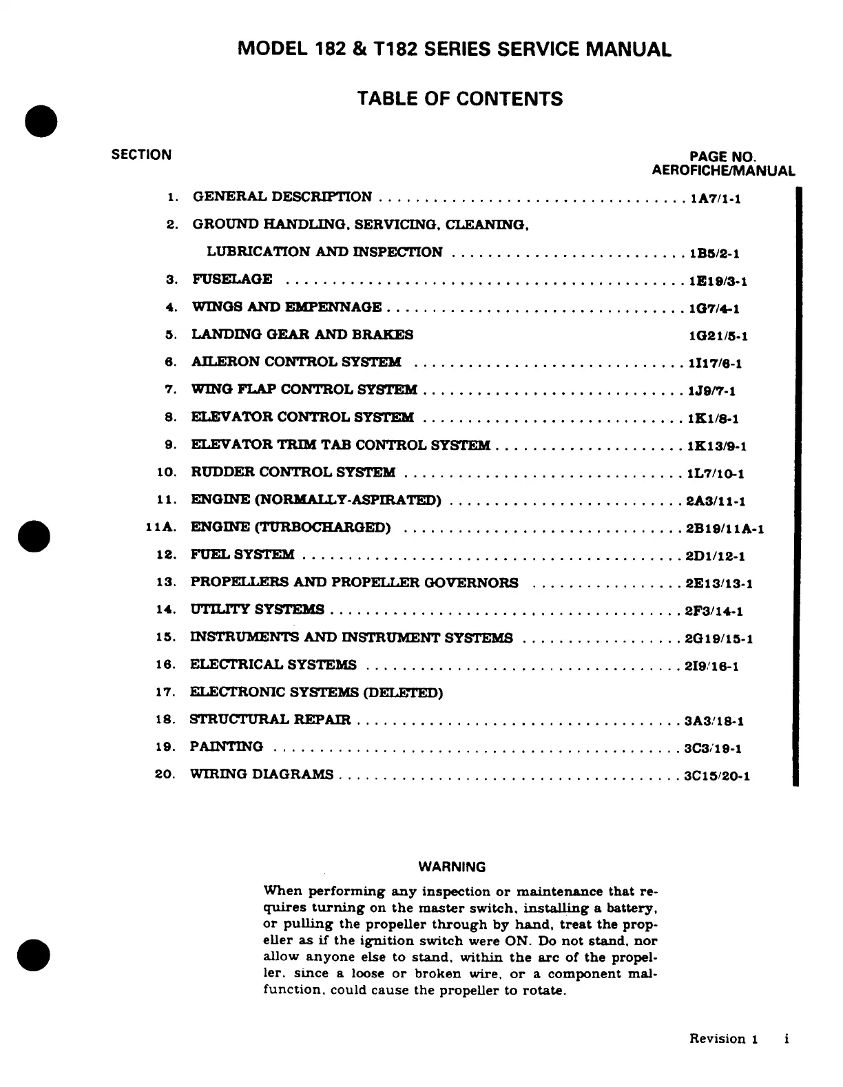 Page #7 background image