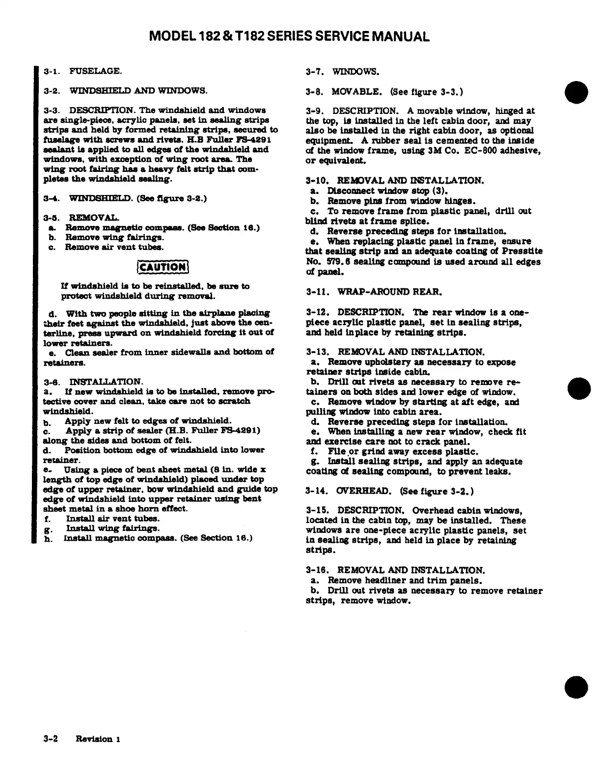 Page #114 background image