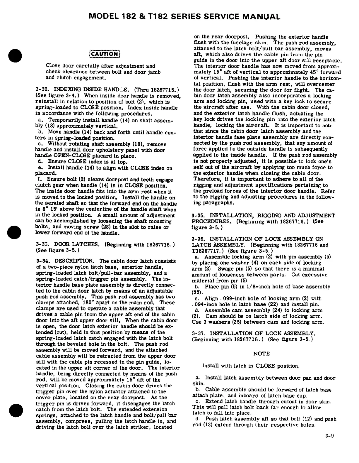 Page #121 background image