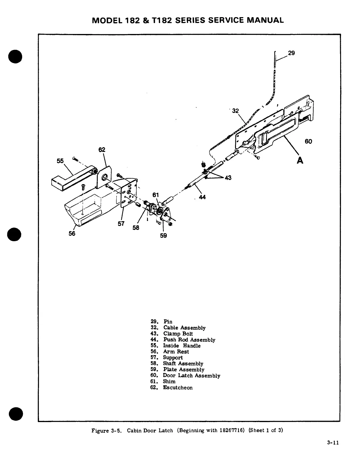 Page #123 background image