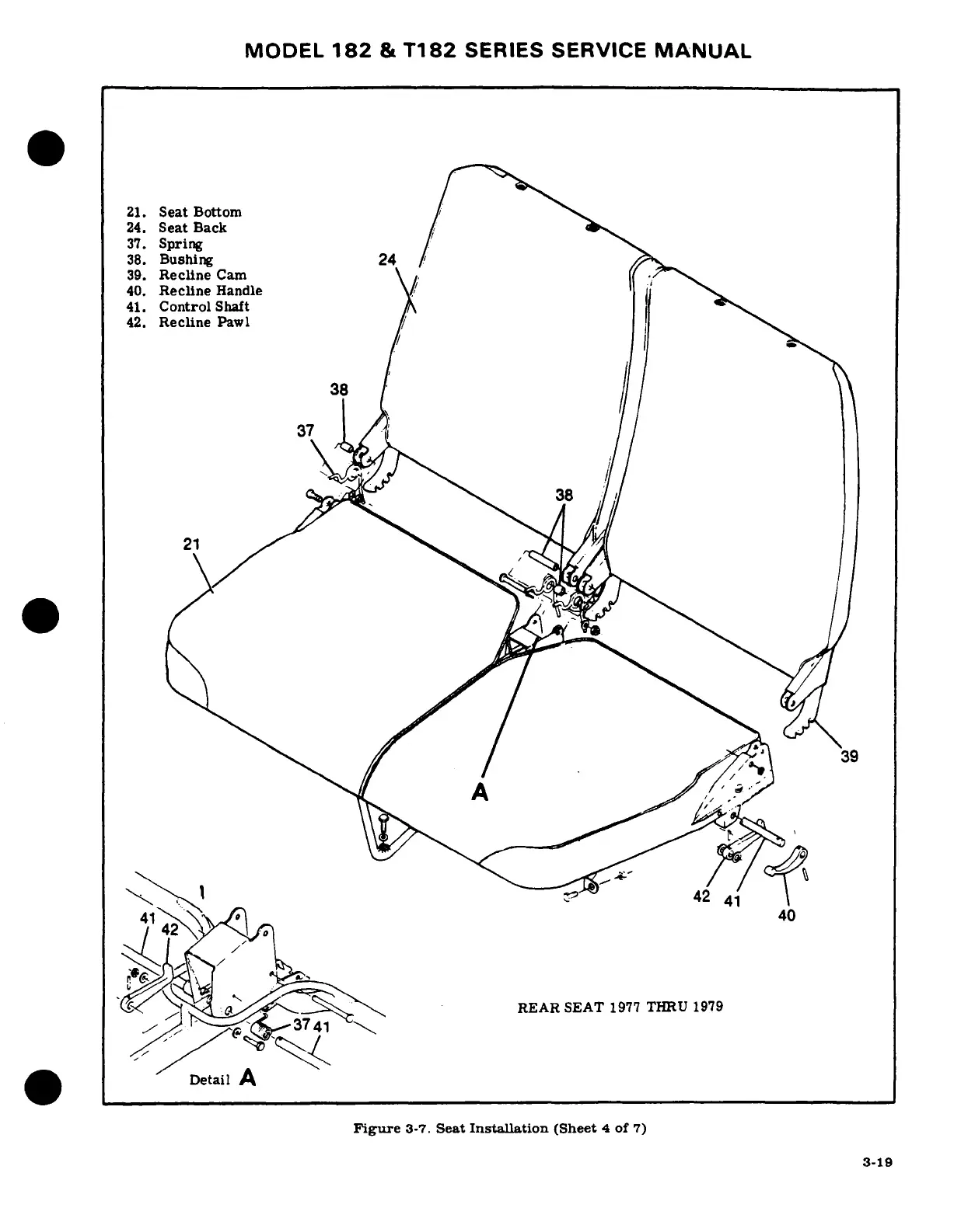 Page #131 background image