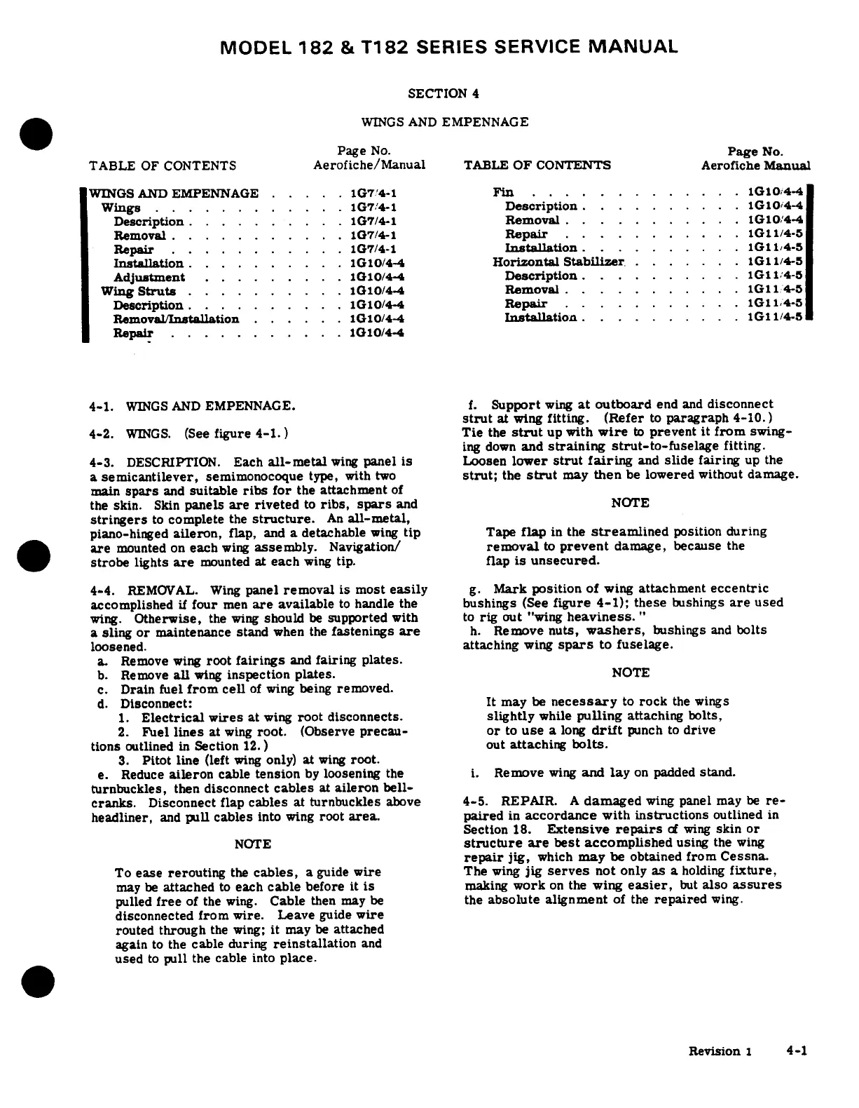 Page #143 background image
