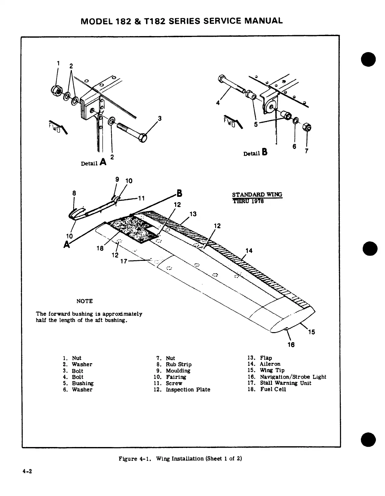 Page #144 background image