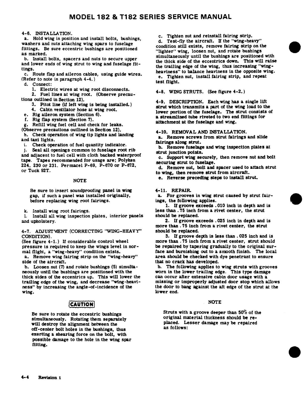 Page #146 background image