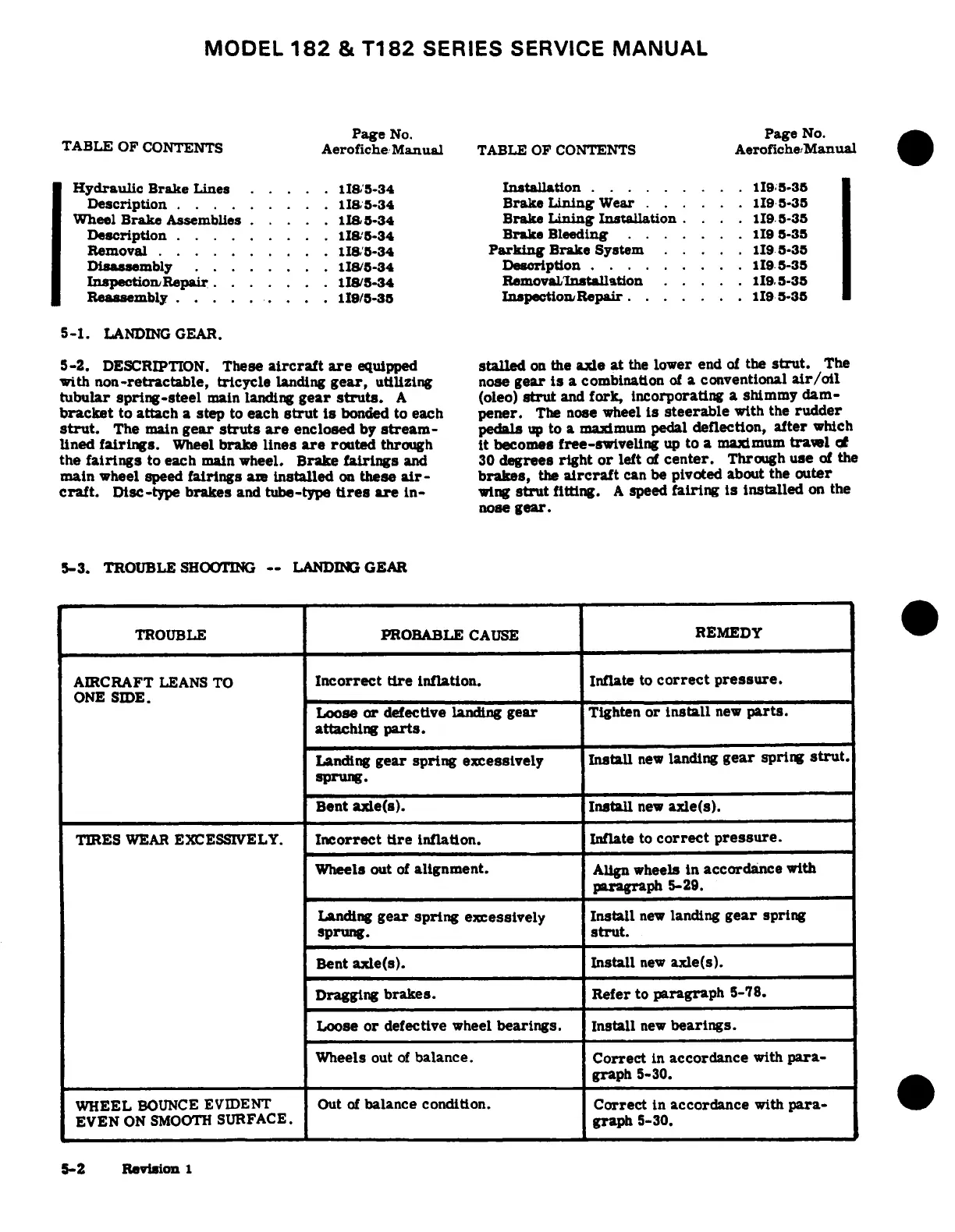 Page #152 background image