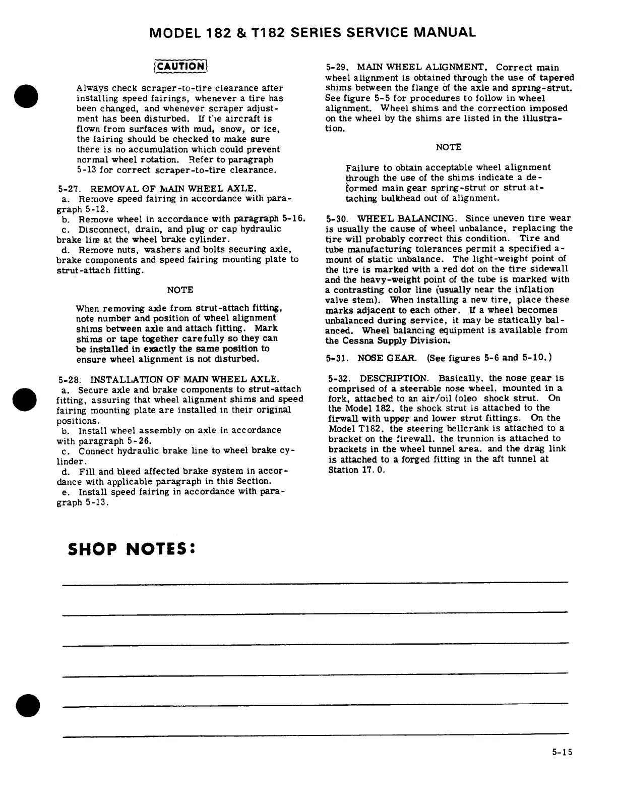 Page #166 background image