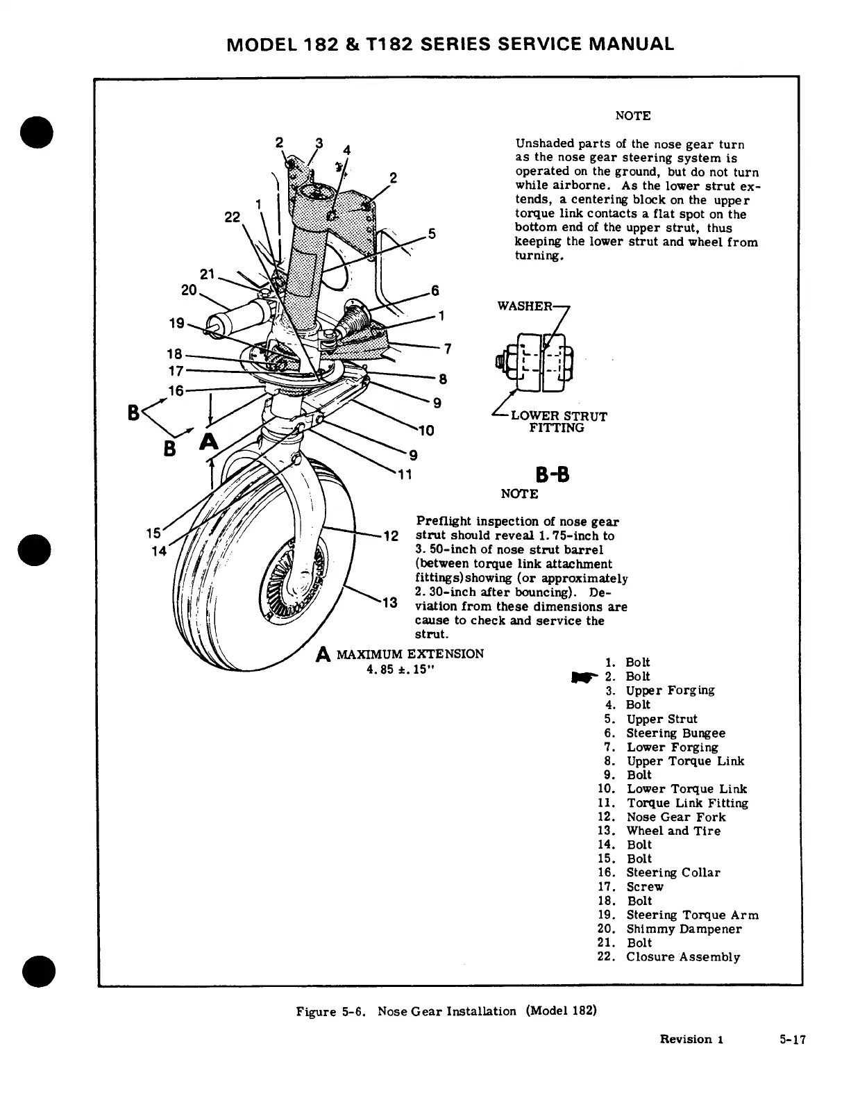 Page #168 background image
