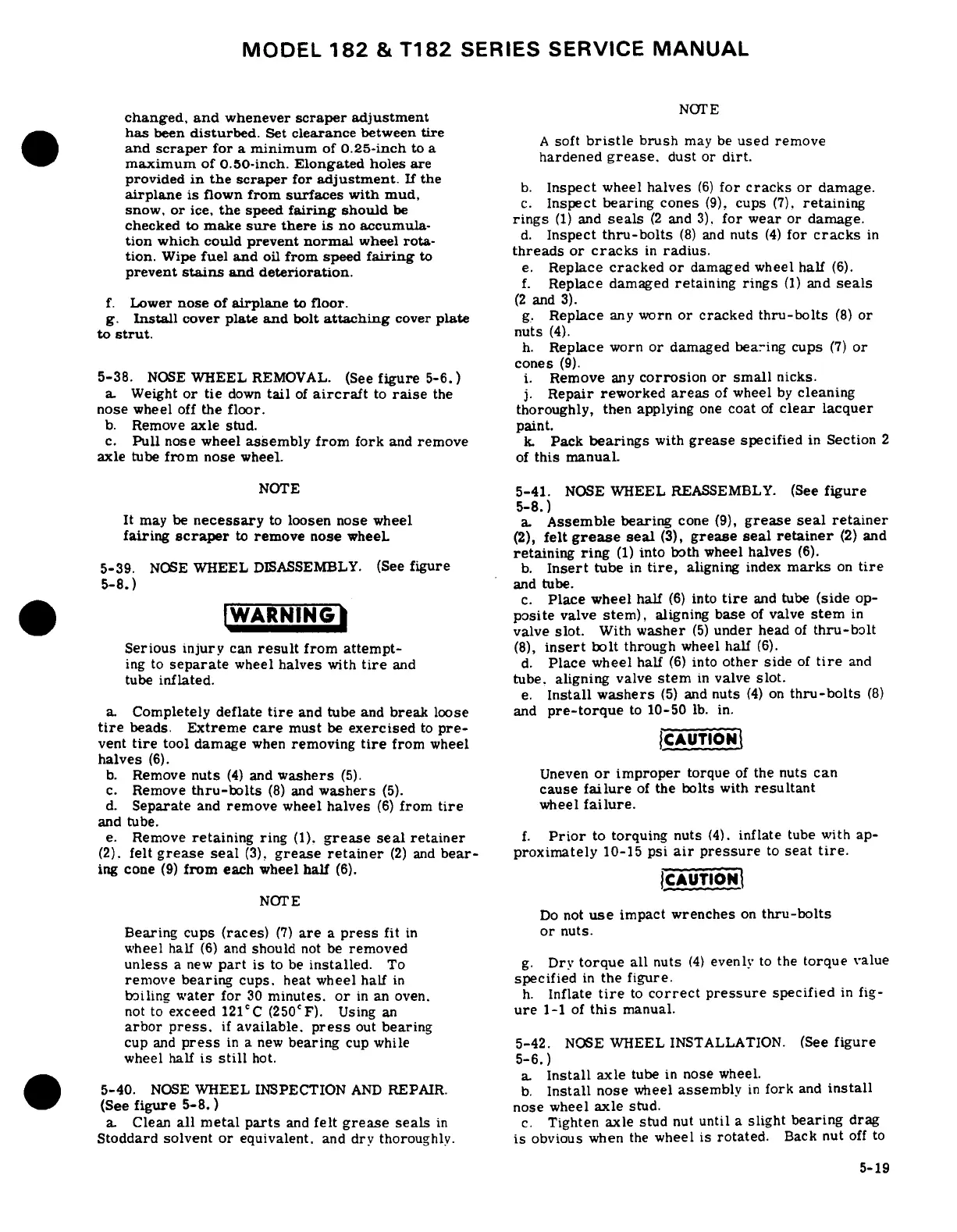 Page #170 background image