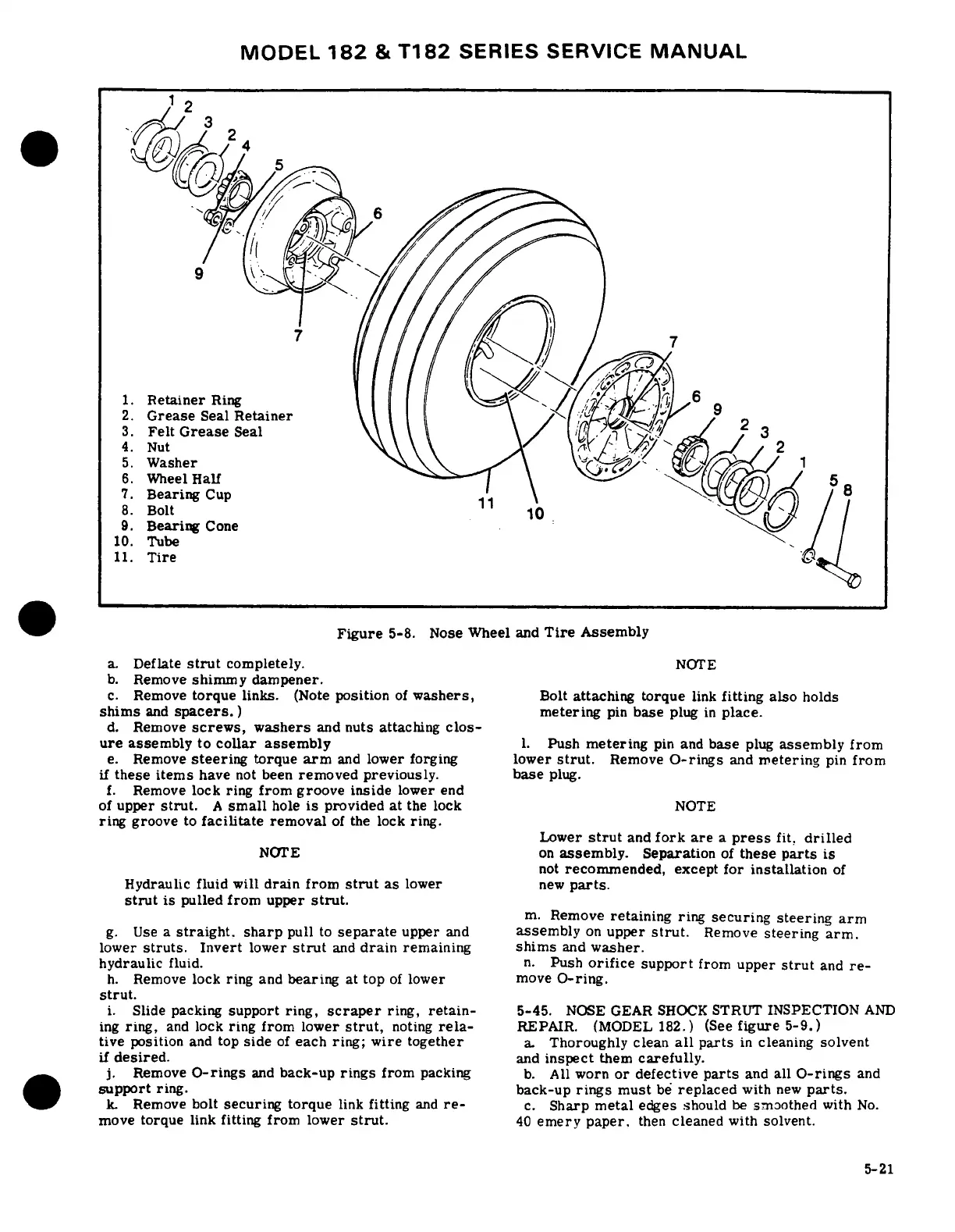 Page #172 background image