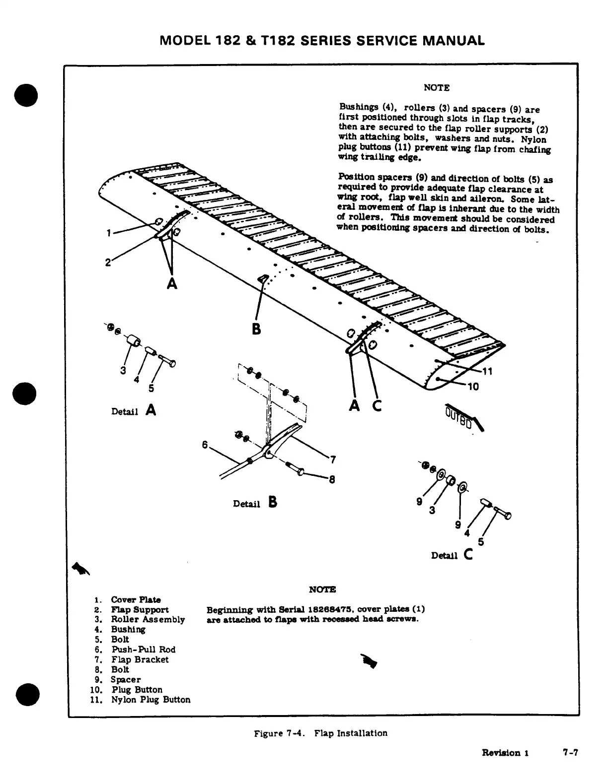Page #204 background image