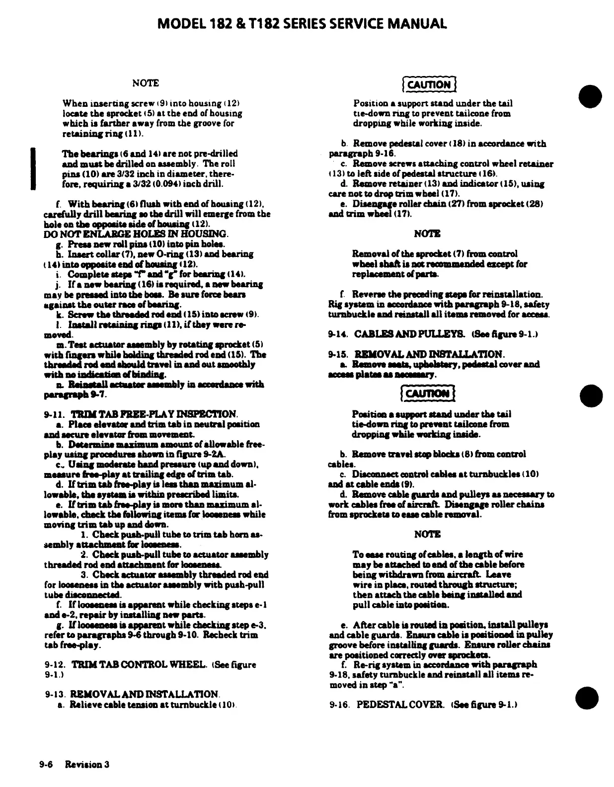 Page #219 background image