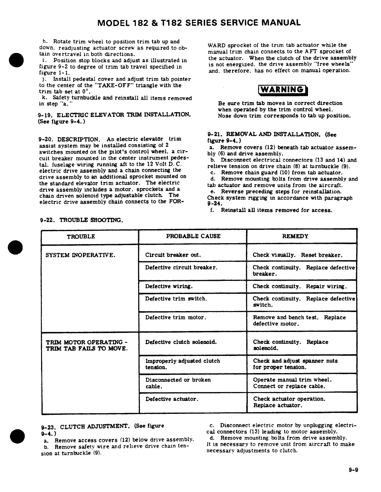 Page #222 background image