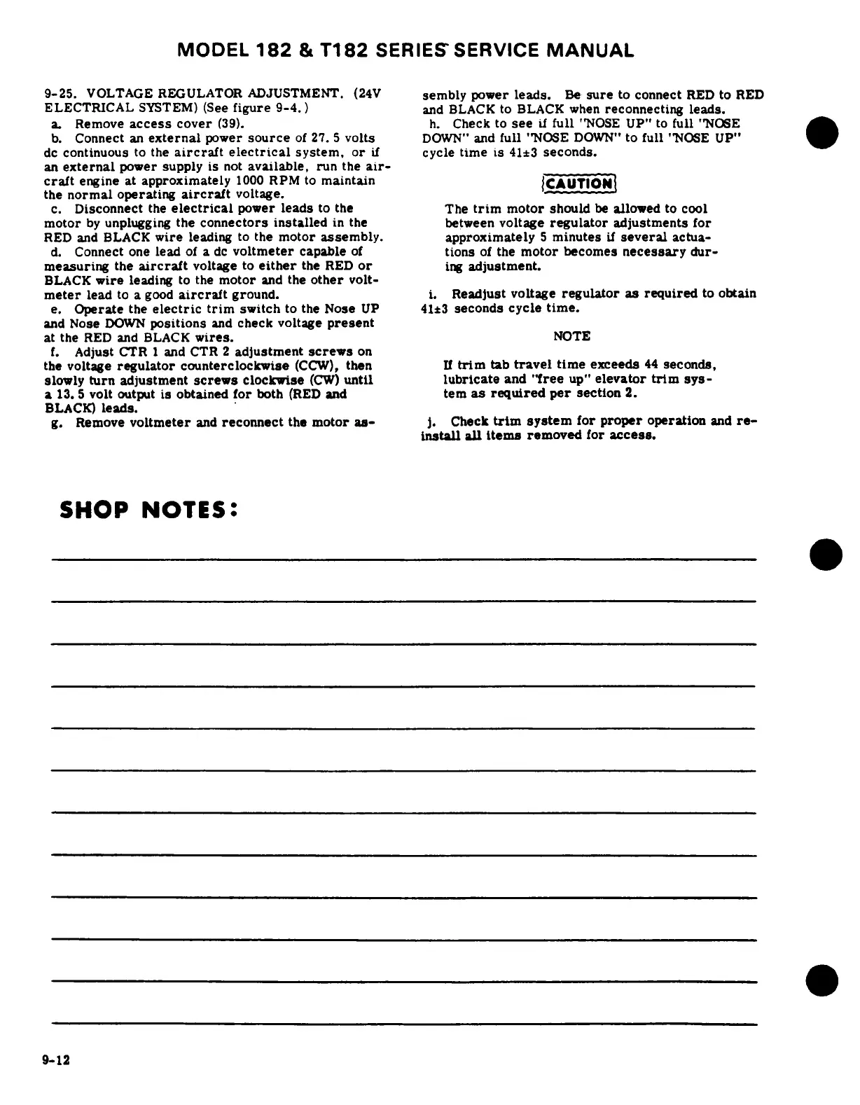 Page #225 background image
