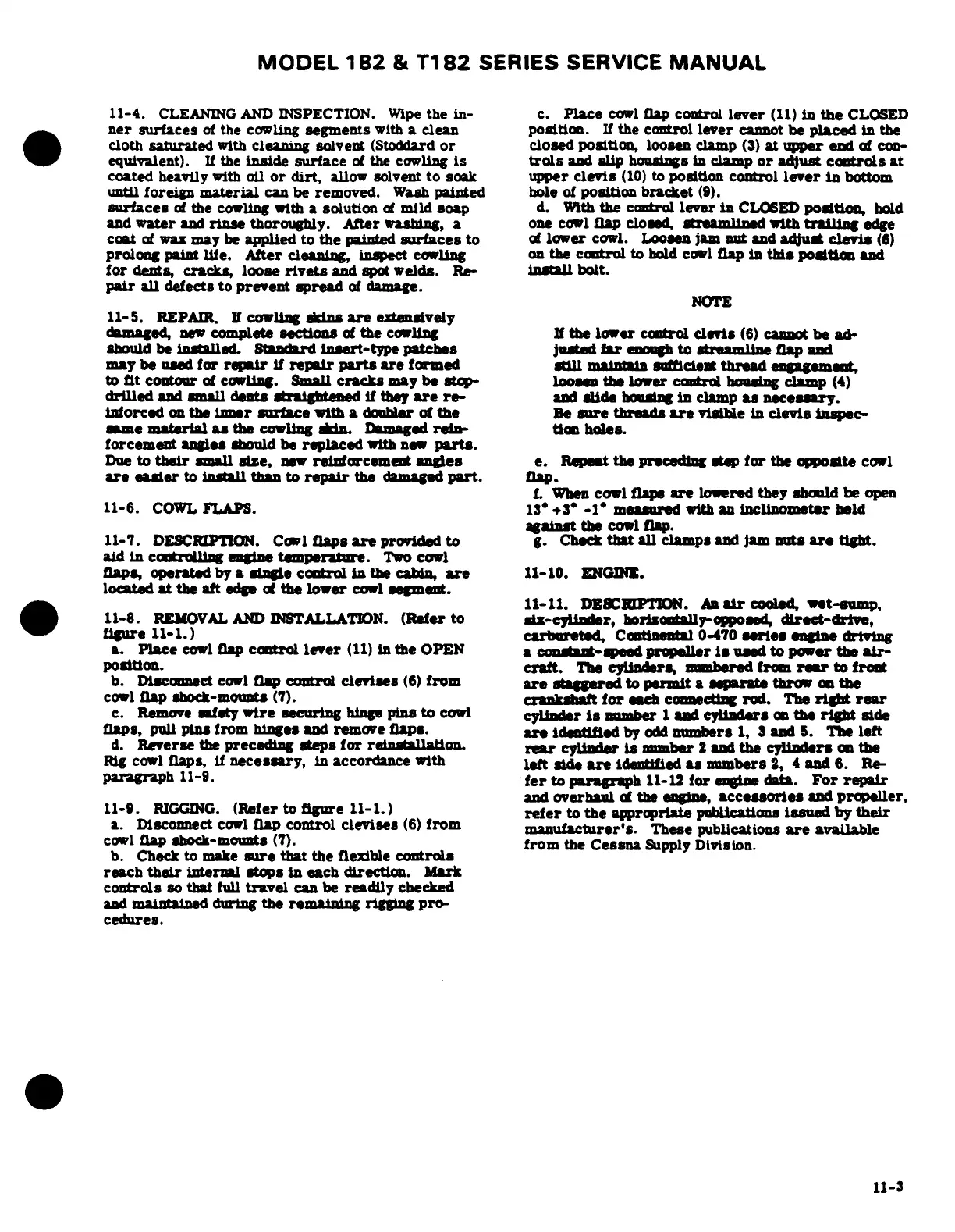 Page #240 background image