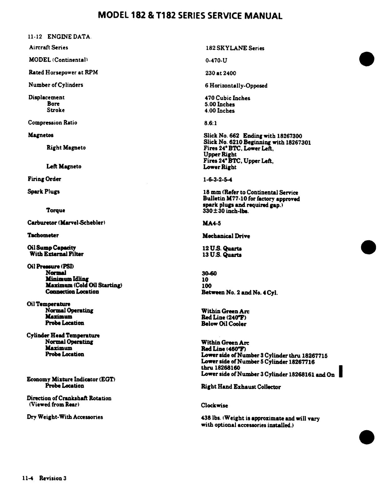 Page #241 background image