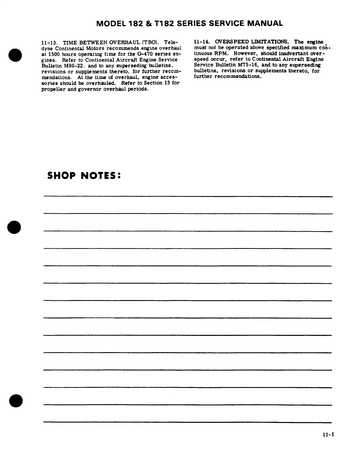 Page #242 background image