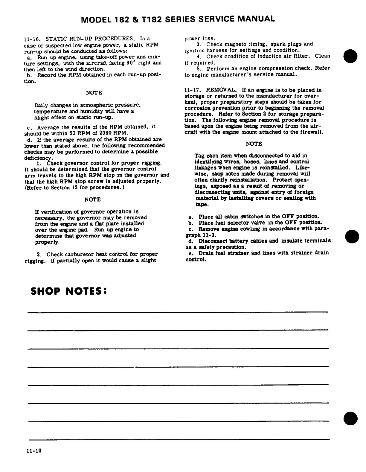 Page #247 background image