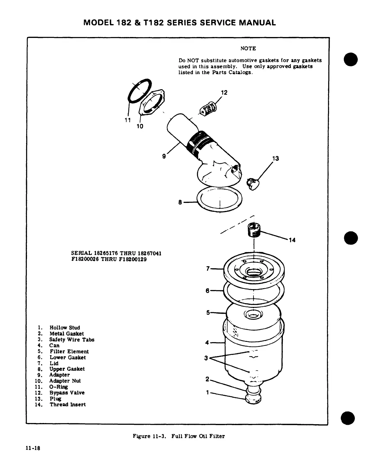 Page #255 background image
