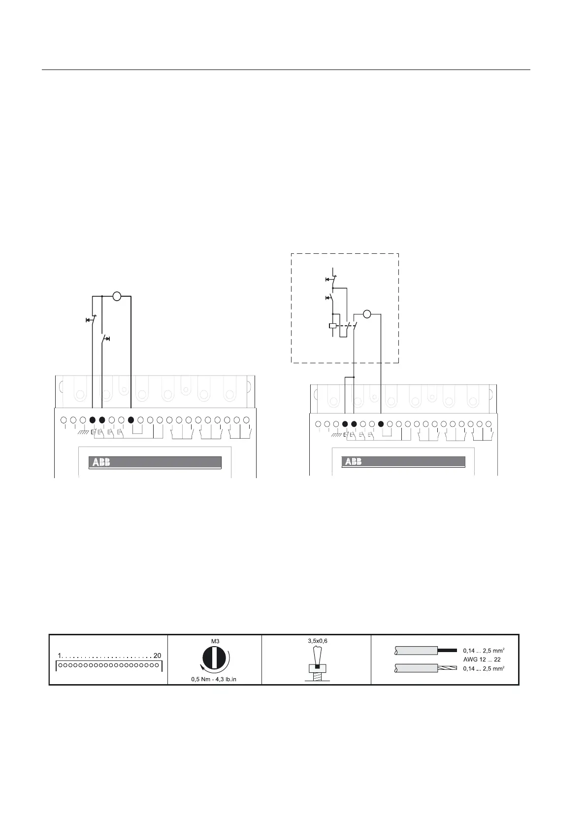 Page #44 background image