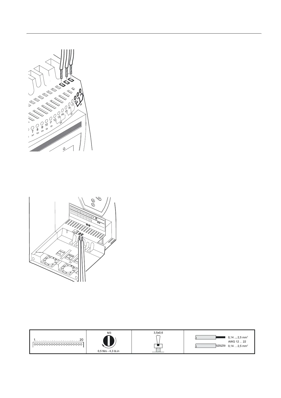 Page #47 background image