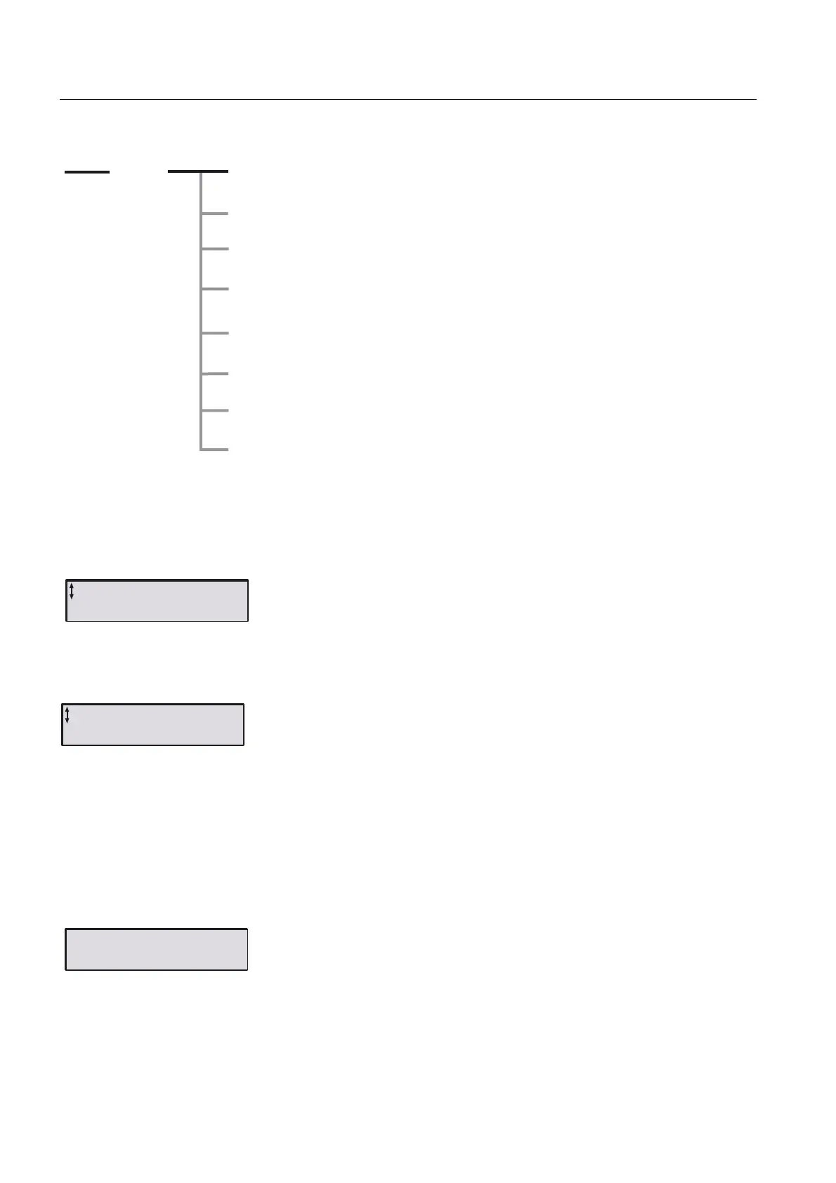 Page #68 background image