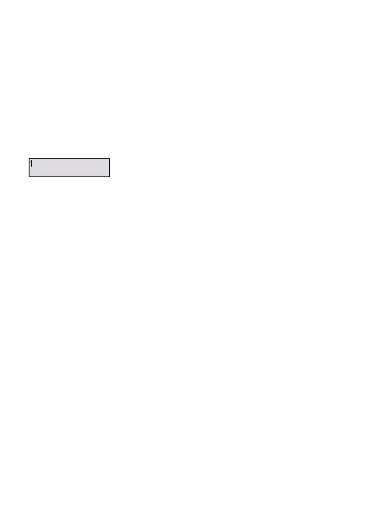 Page #70 background image