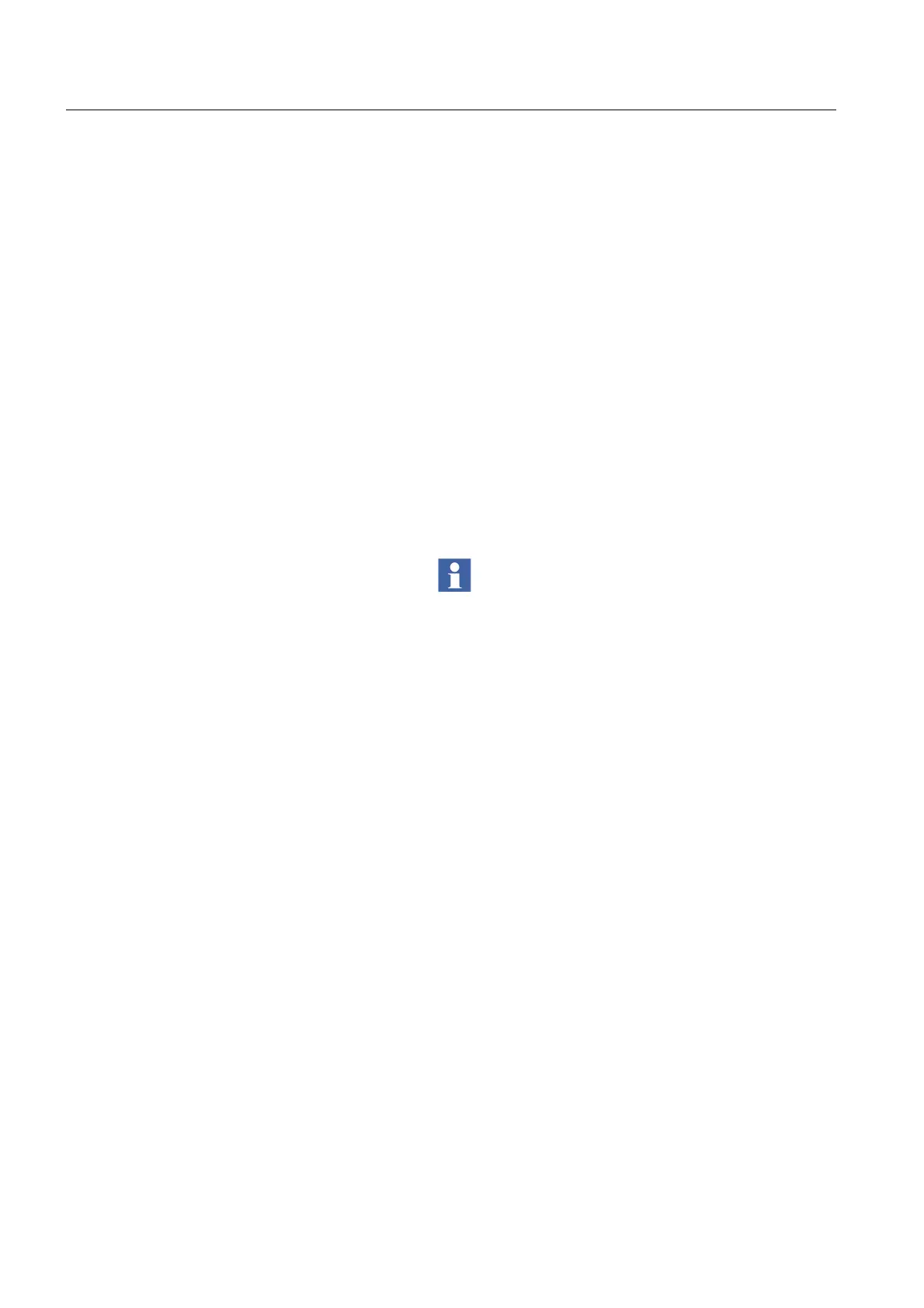 Page #90 background image