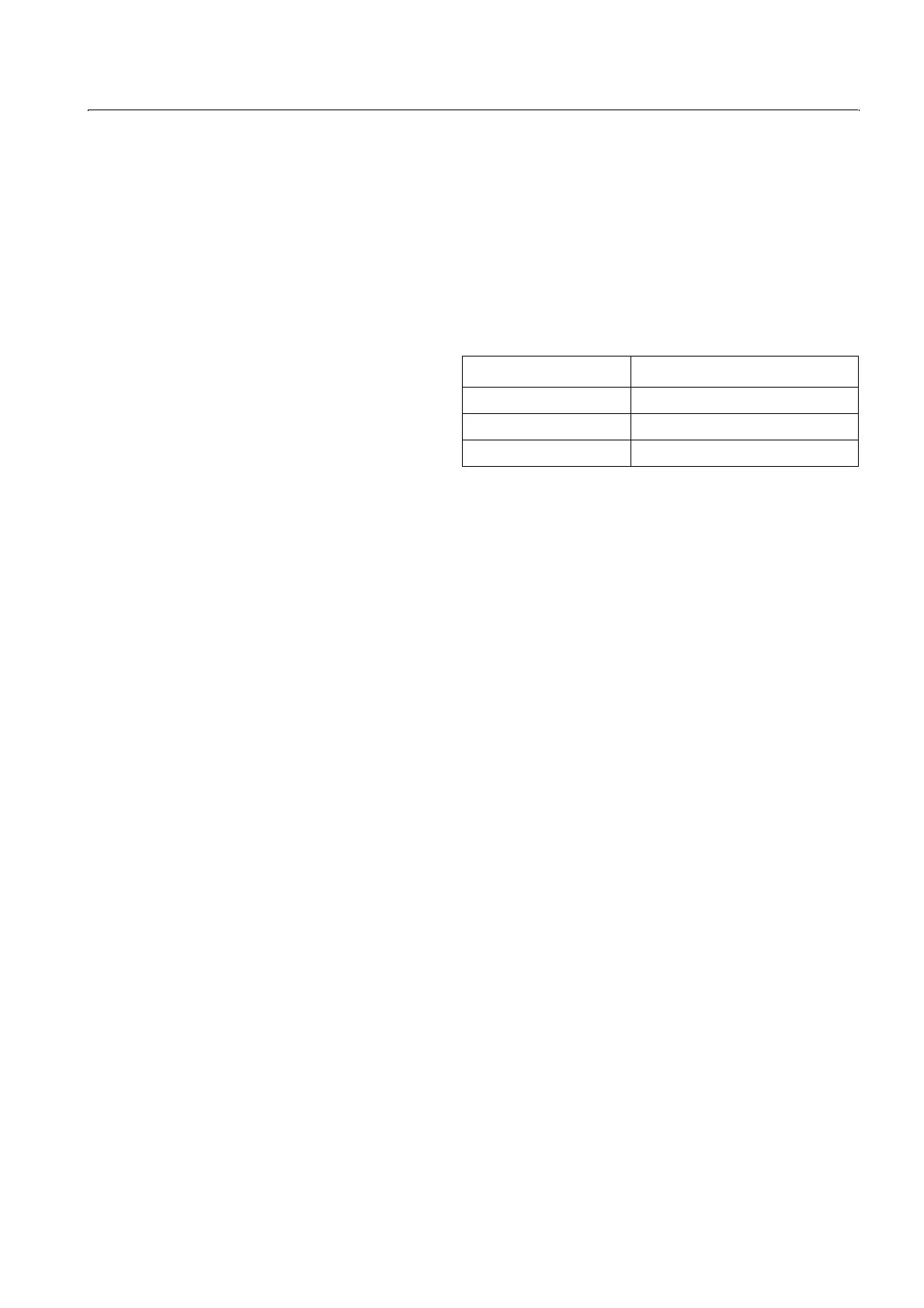 Page #93 background image
