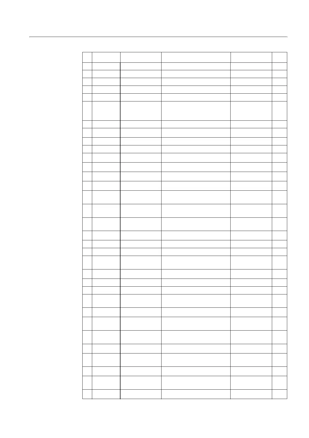 Page #109 background image