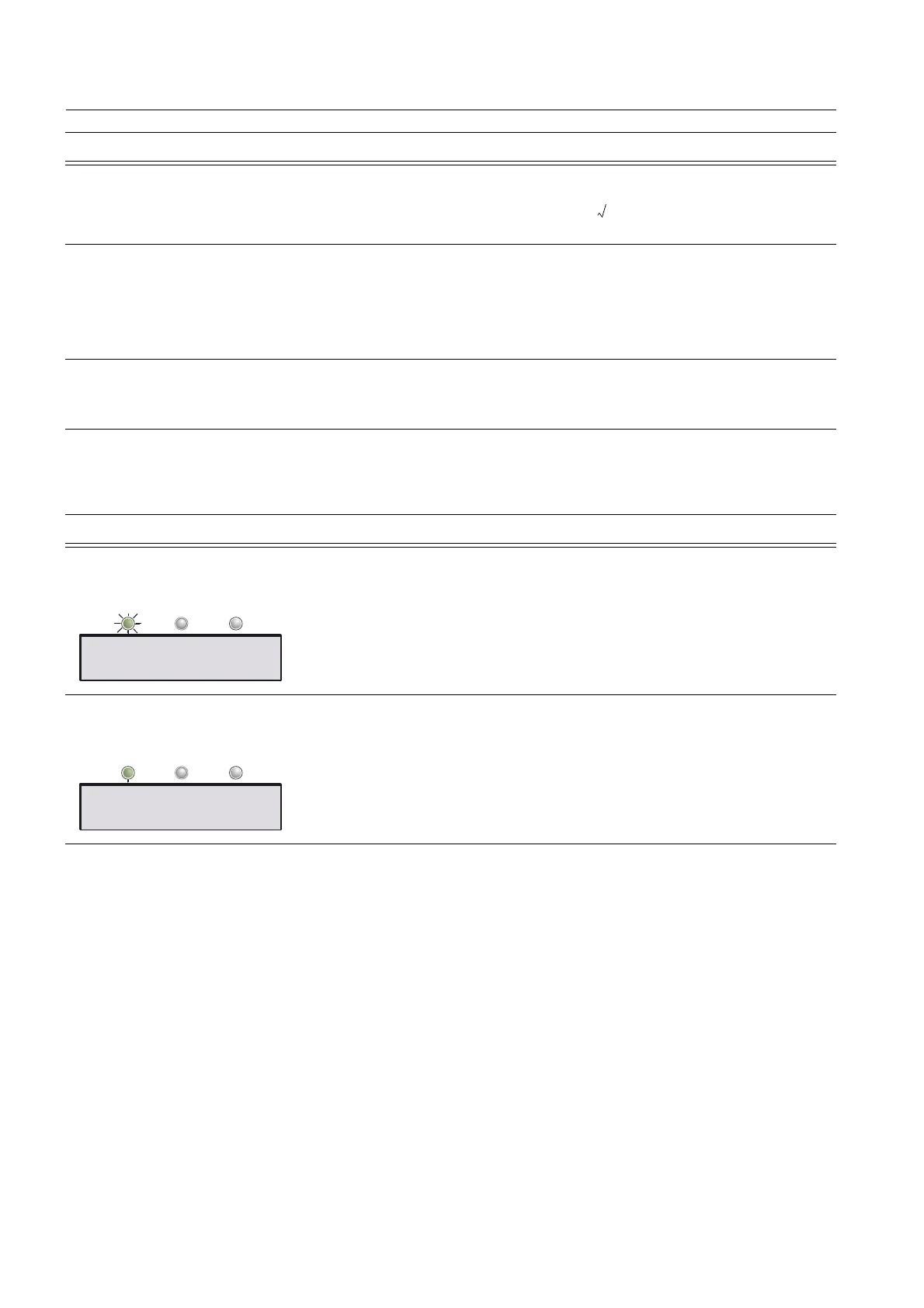Page #160 background image