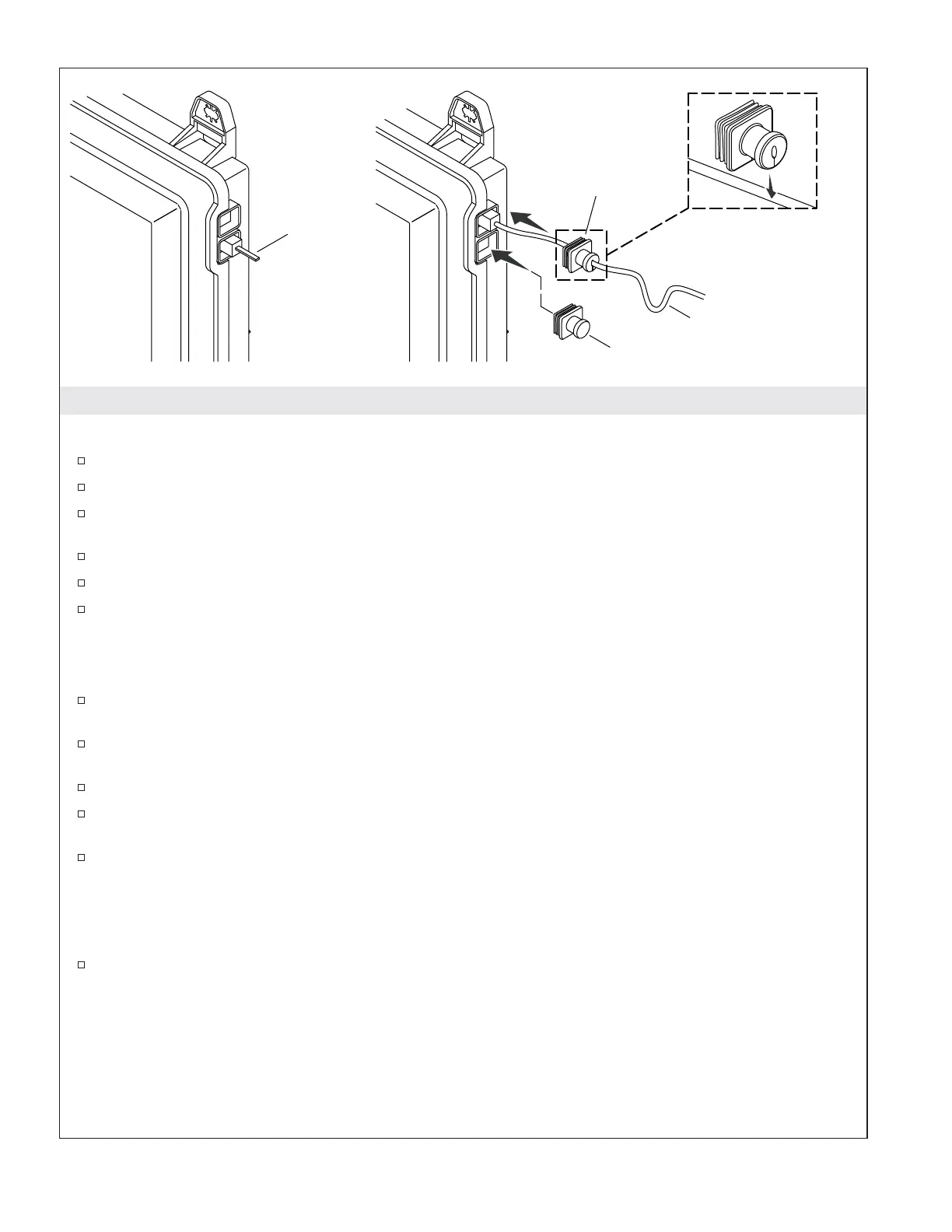 Page #25 background image