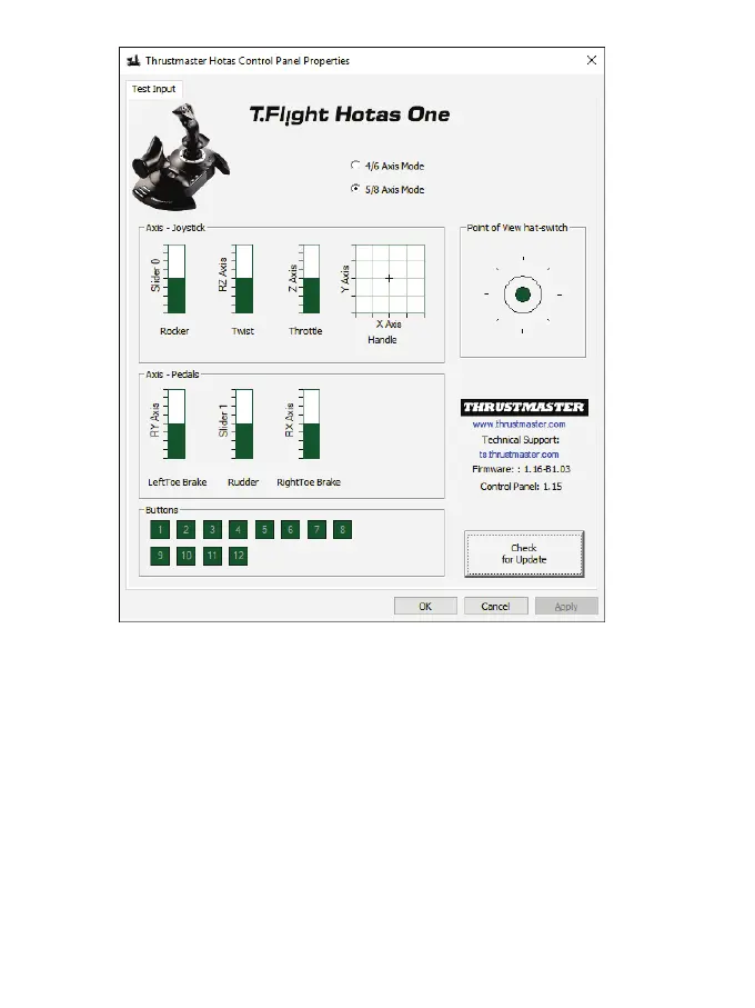 Page #7 background image