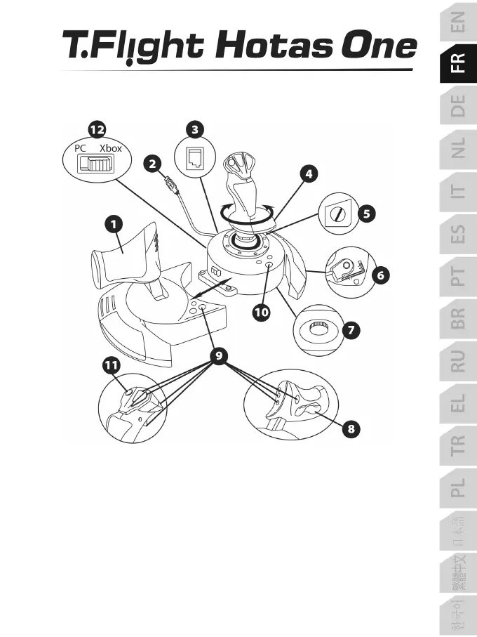 Page #12 background image