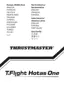 Preview: User Manual