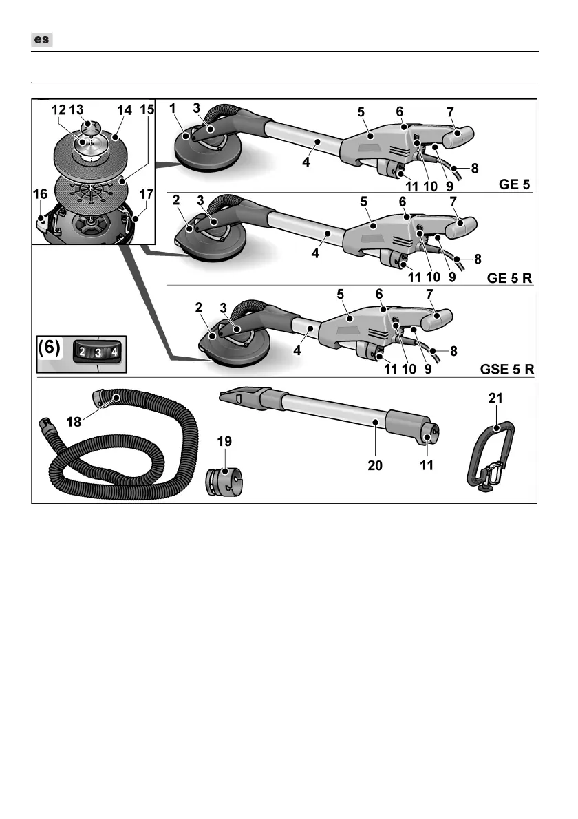 Page #38 background image