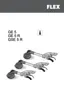 Preview: Instruction Manual