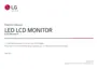 Preview: Owner's Manual