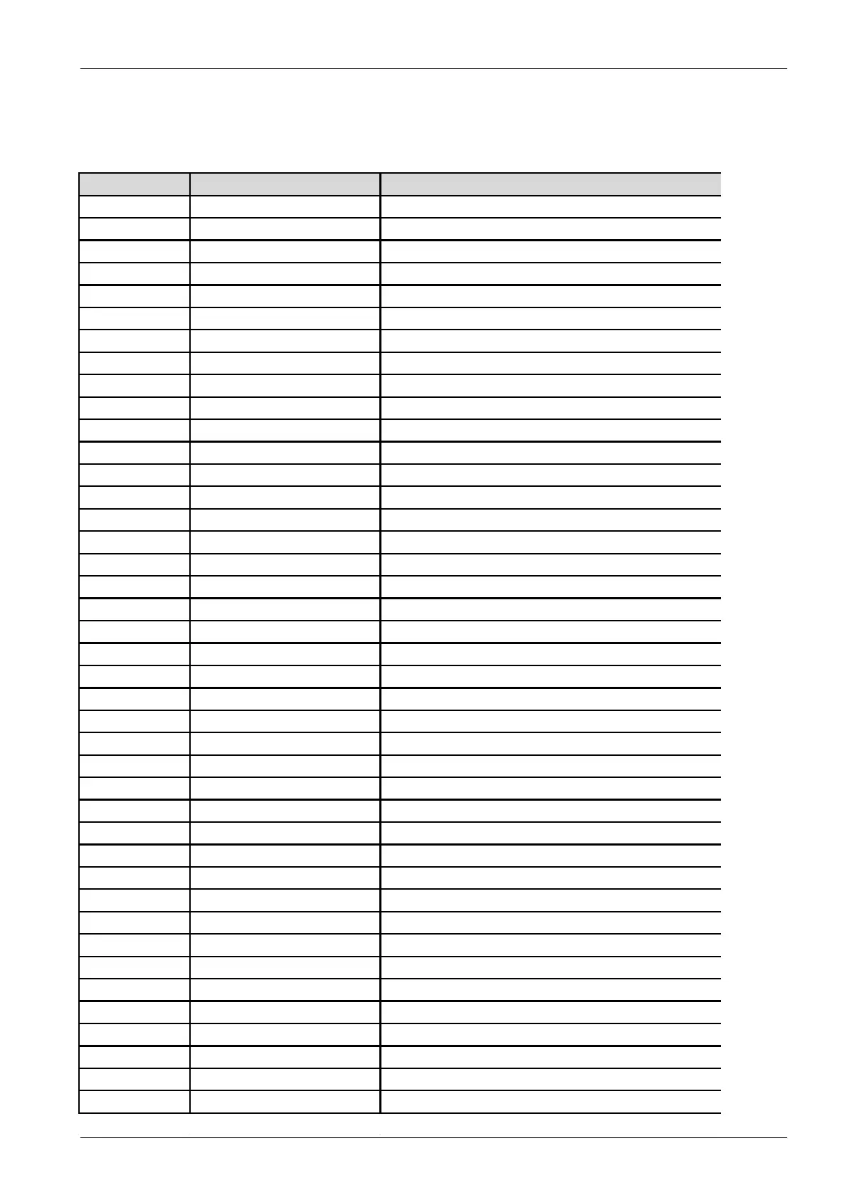 Page #577 background image